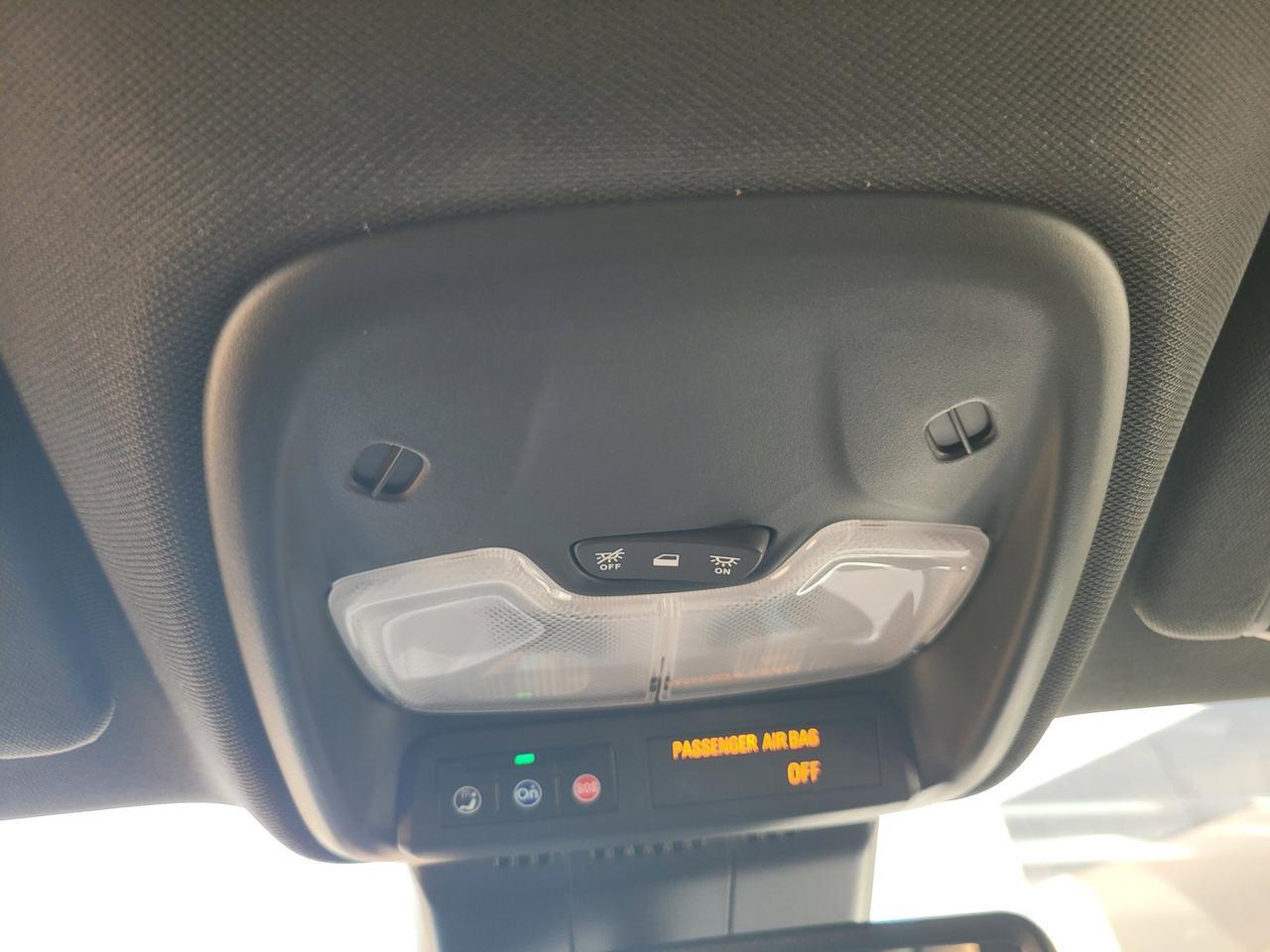 2026 GMC Canyon 4WD Elevation Roseville CA