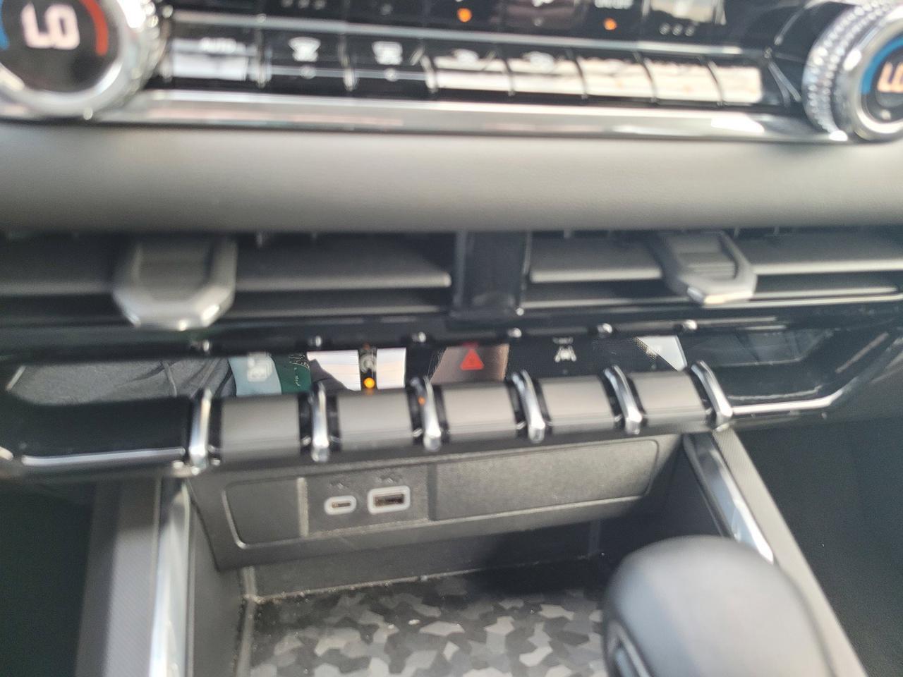 2026 GMC Canyon 4WD Elevation Roseville CA