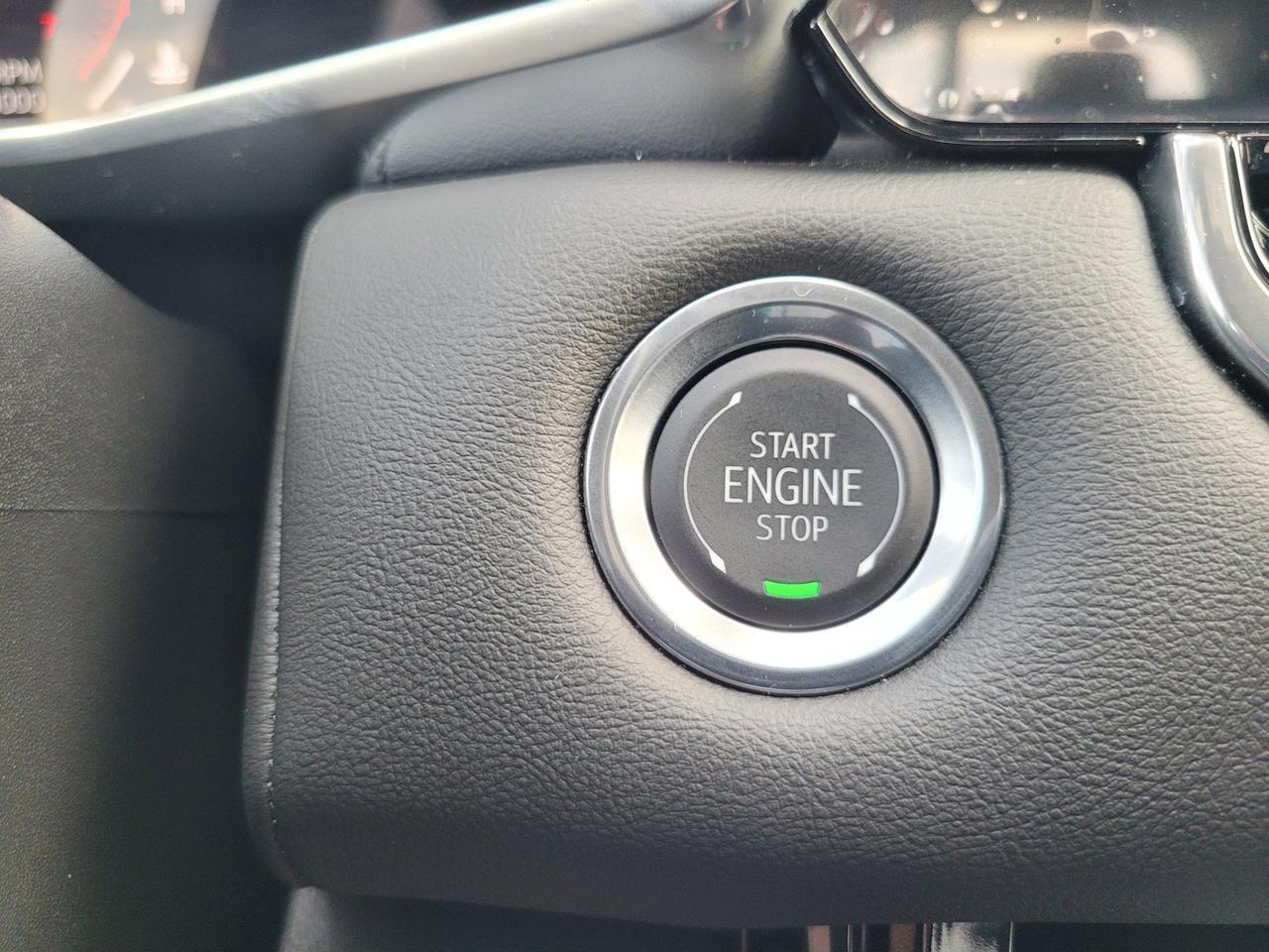 2026 GMC Canyon 4WD Elevation Roseville CA