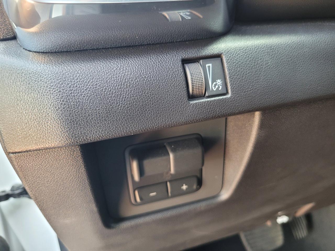 2026 GMC Canyon 4WD Elevation Roseville CA
