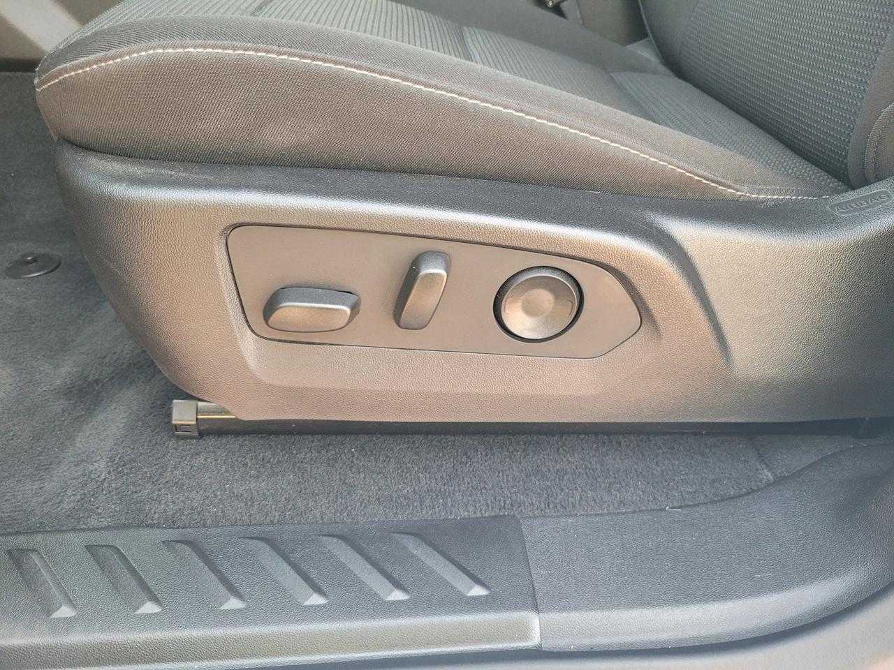 2026 GMC Canyon 4WD Elevation Roseville CA