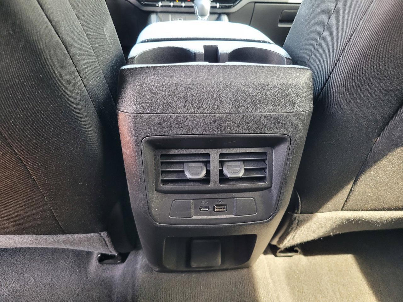 2026 GMC Canyon 4WD Elevation Roseville CA