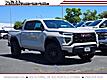 2026 GMC Canyon 4WD Elevation