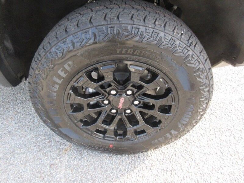 2026 GMC Canyon 4WD Elevation Saint George SC