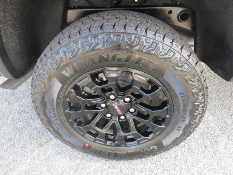 2026 GMC Canyon 4WD Elevation Saint George SC