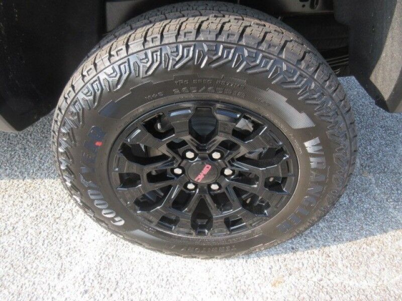 2026 GMC Canyon 4WD Elevation Saint George SC
