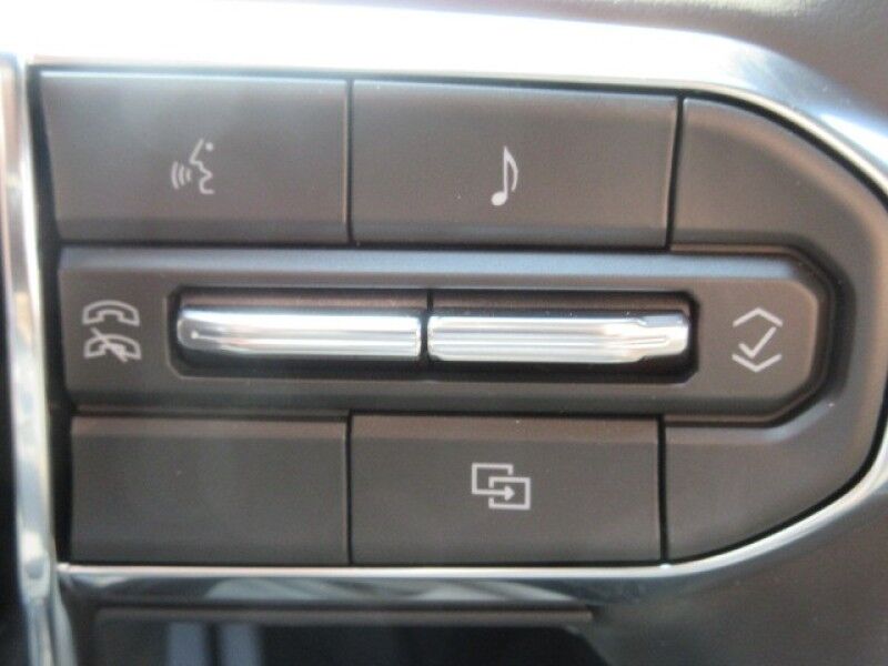 2026 GMC Canyon 4WD Elevation Saint George SC