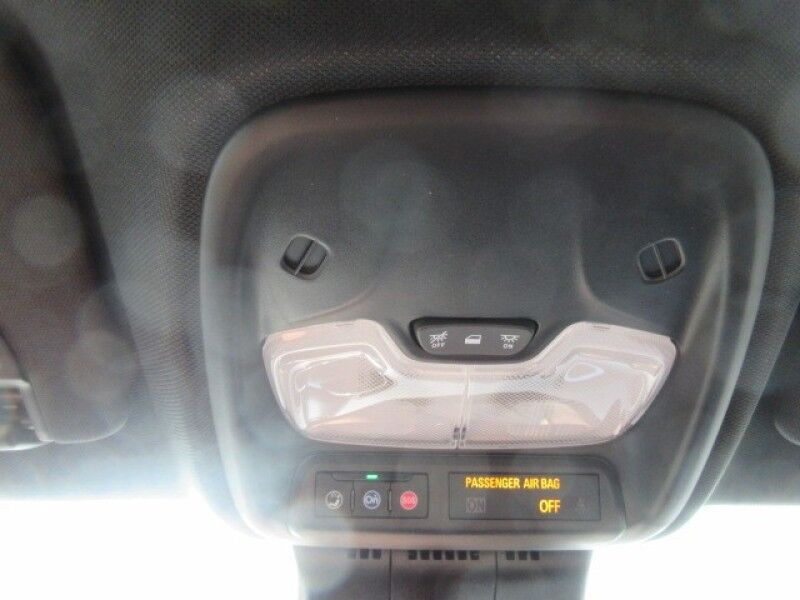 2026 GMC Canyon 4WD Elevation Saint George SC