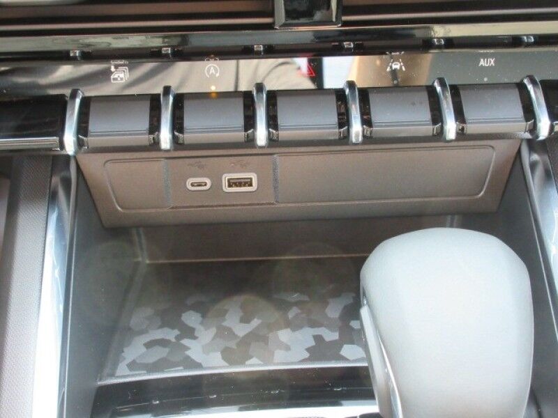 2026 GMC Canyon 4WD Elevation Saint George SC