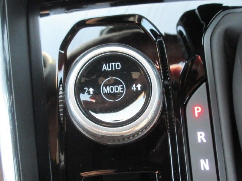 2026 GMC Canyon 4WD Elevation Saint George SC