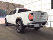 2026 GMC Canyon AT4 Kerrville TX