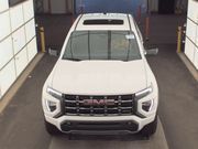 2026 GMC Canyon AT4 Kerrville TX