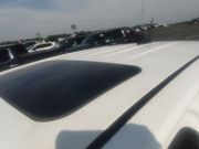 2026 GMC Canyon AT4 Kerrville TX