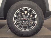 2026 GMC Canyon AT4 Kerrville TX
