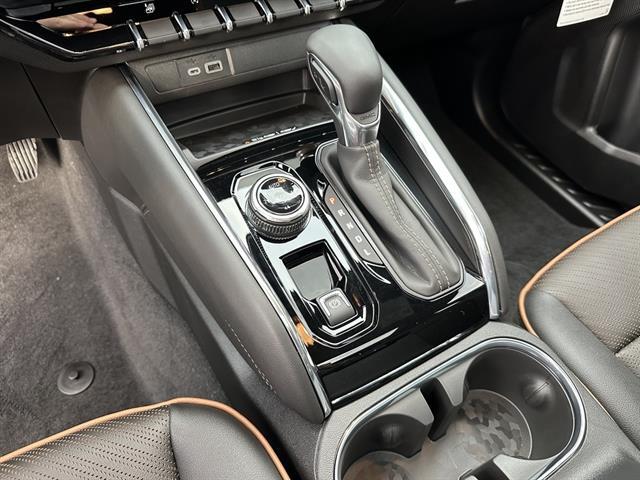 2026 GMC Canyon AT4, 4WD Tucson AZ