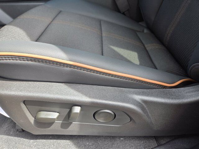 2026 GMC Canyon AT4 Folsom CA