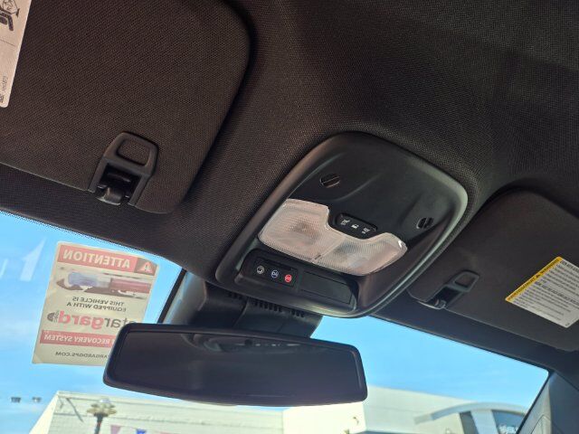 2026 GMC Canyon AT4 Folsom CA