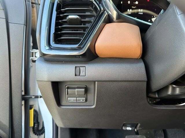 2026 GMC Canyon AT4 Tucson AZ