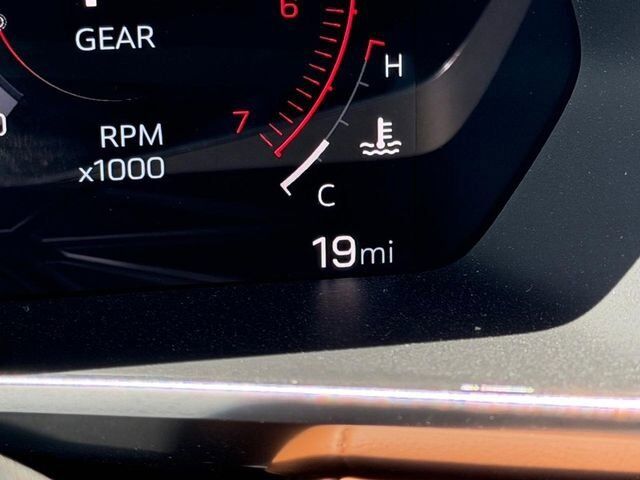 2026 GMC Canyon AT4 Farmington MO