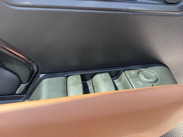 2026 GMC Canyon AT4 Farmington MO