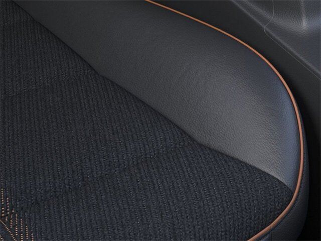 2026 GMC Canyon AT4 Carbondale IL