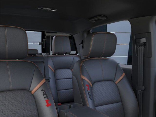 2026 GMC Canyon AT4 Carbondale IL