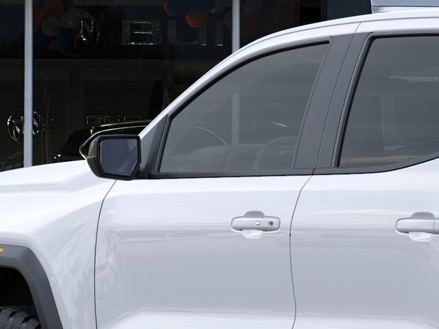 2026 GMC Canyon AT4 Carbondale IL