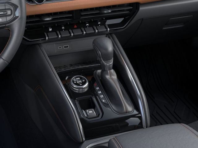 2026 GMC Canyon AT4 Carbondale IL