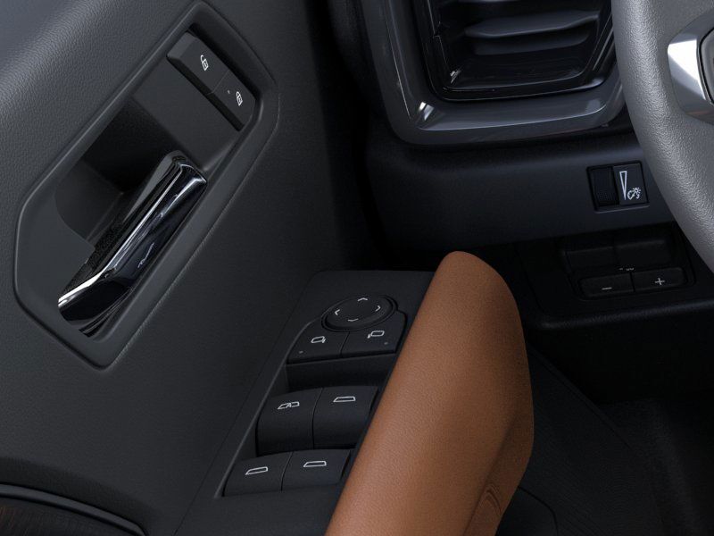 2026 GMC Canyon AT4 Carbondale IL