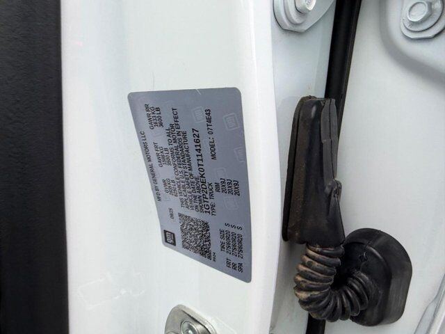 2026 GMC Canyon AT4 Farmington MO