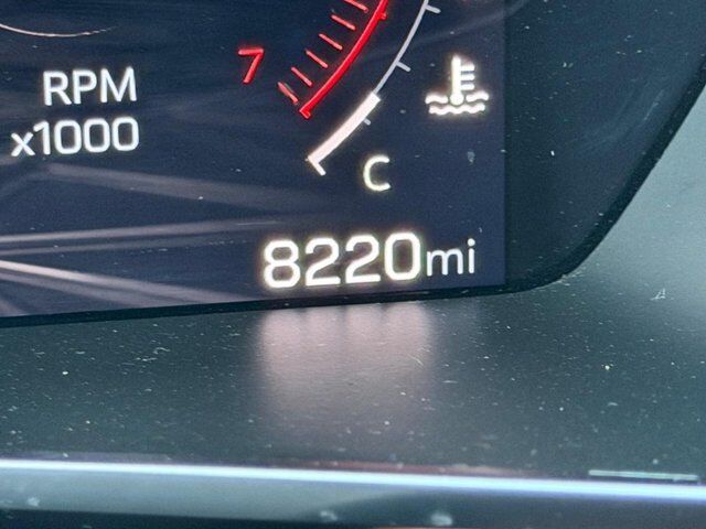 2026 GMC Canyon AT4 Farmington MO