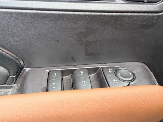 2026 GMC Canyon AT4 Farmington MO