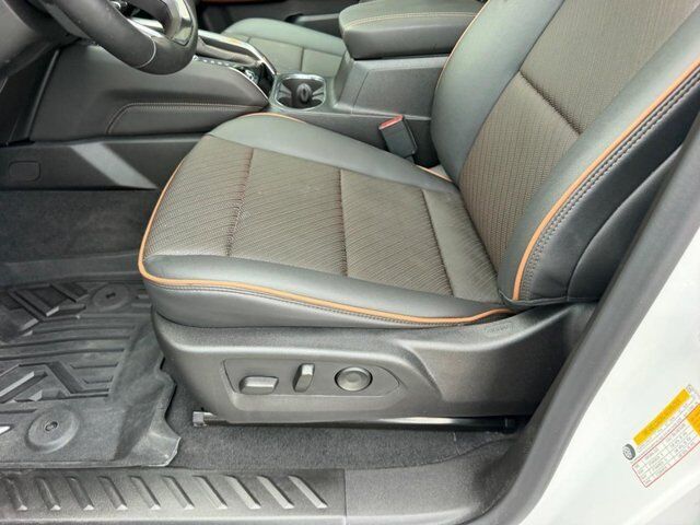 2026 GMC Canyon AT4 Farmington MO