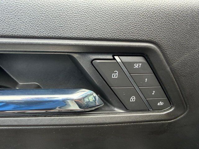 2026 GMC Canyon AT4 Farmington MO