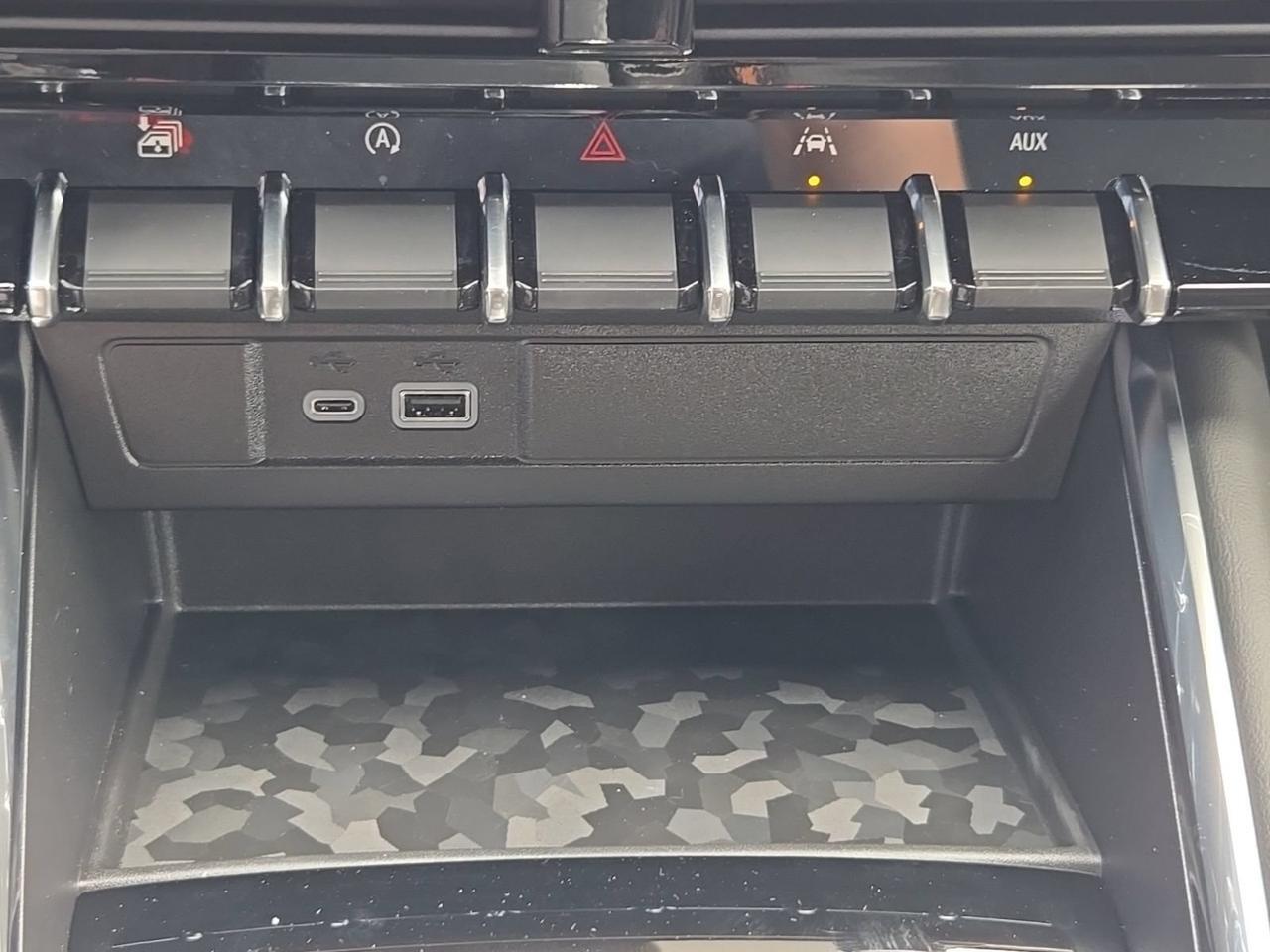 2026 GMC Canyon AT4 Fredericksburg VA