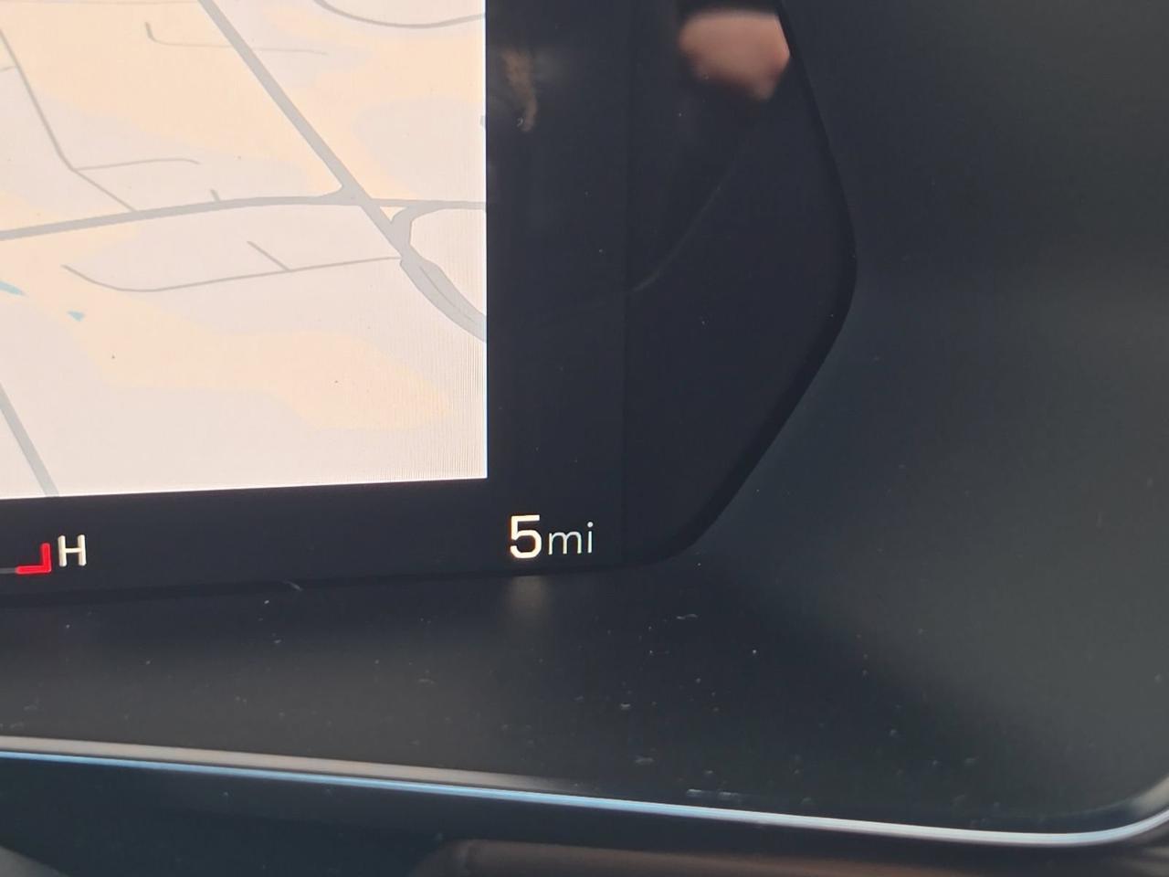 2026 GMC Canyon AT4 Fredericksburg VA