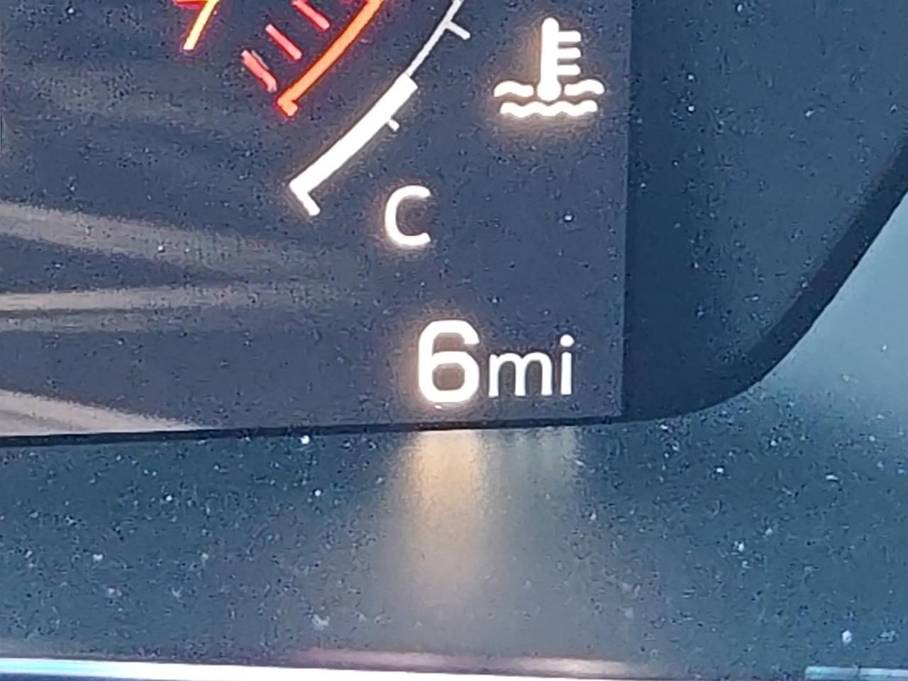 2026 GMC Canyon AT4 Fredericksburg VA