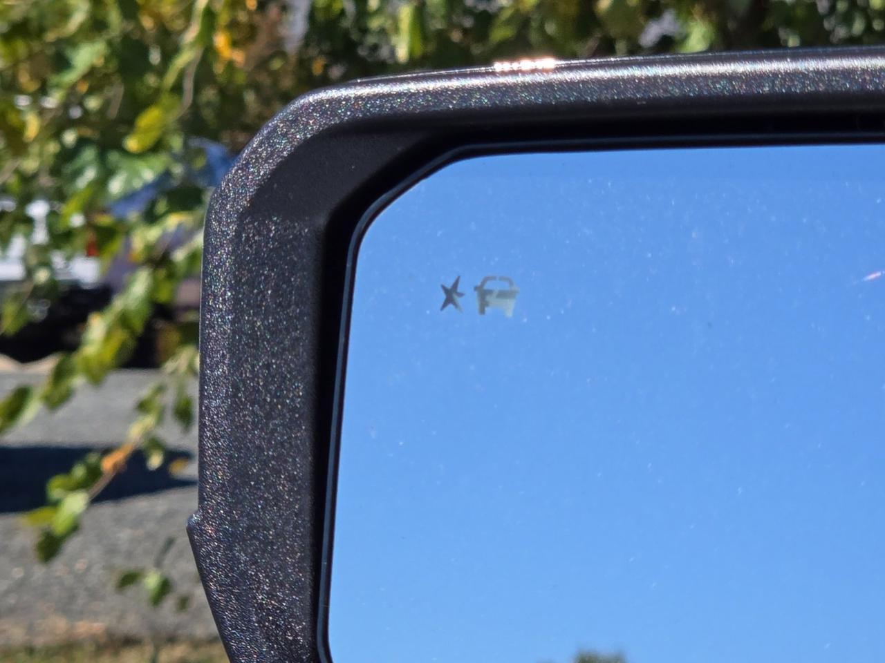 2026 GMC Canyon AT4 Fredericksburg VA