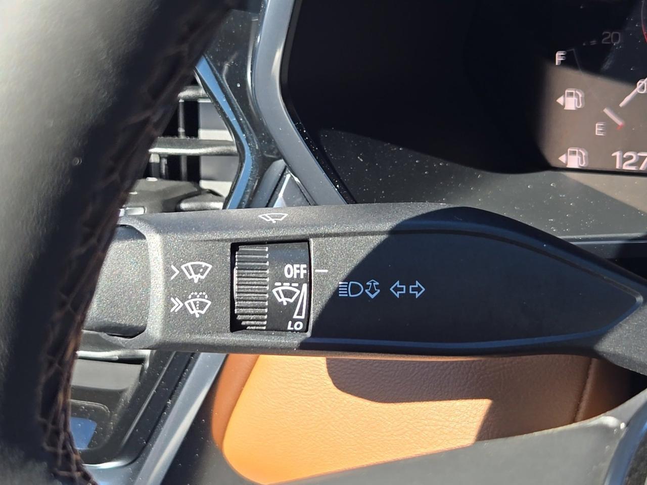 2026 GMC Canyon AT4 Fredericksburg VA