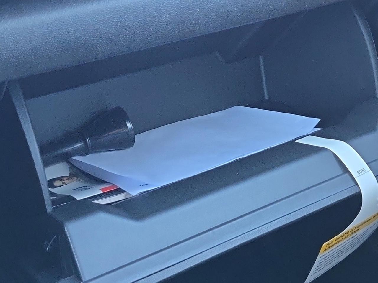 2026 GMC Canyon AT4 Fredericksburg VA