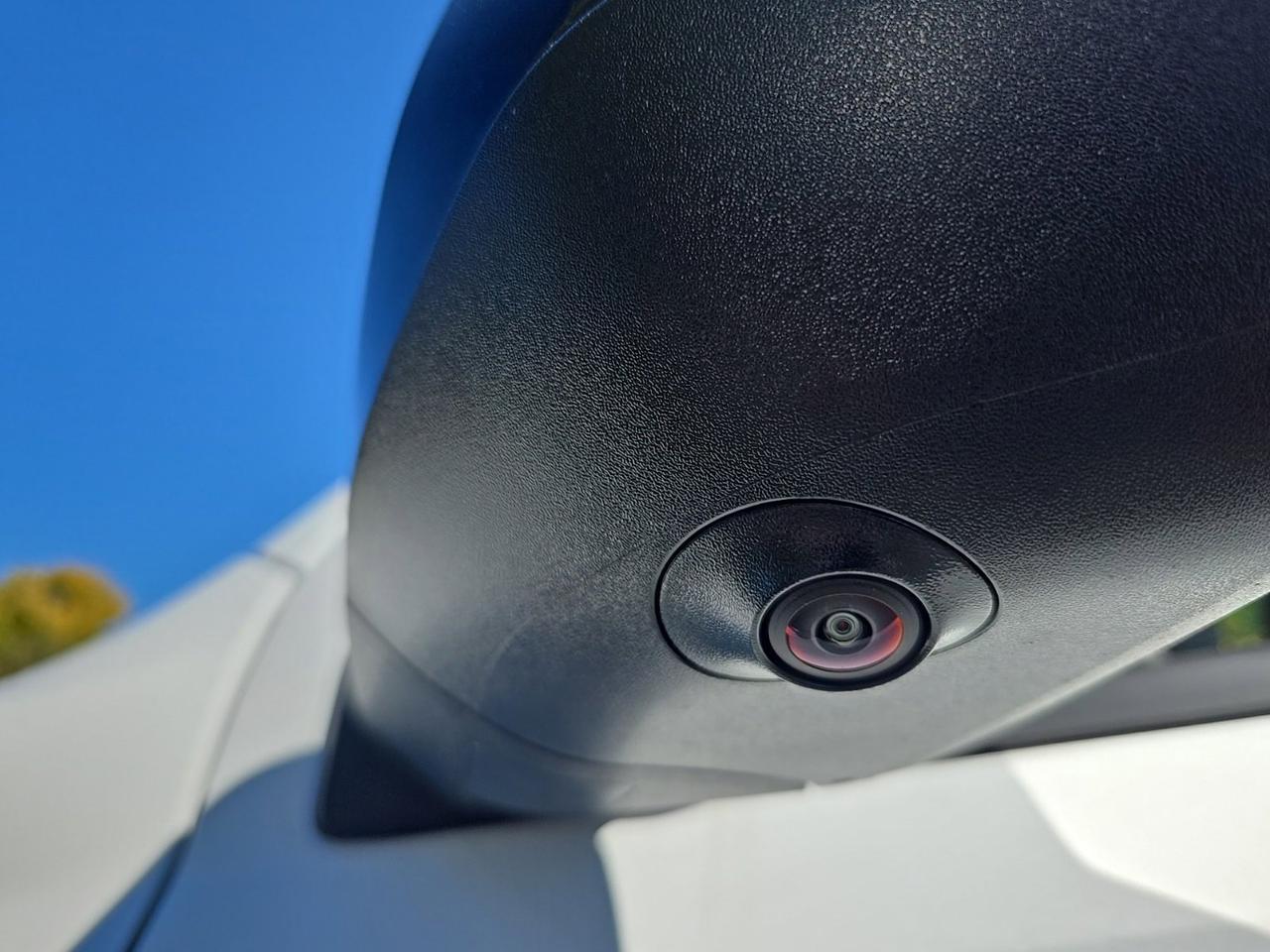 2026 GMC Canyon AT4 Fredericksburg VA