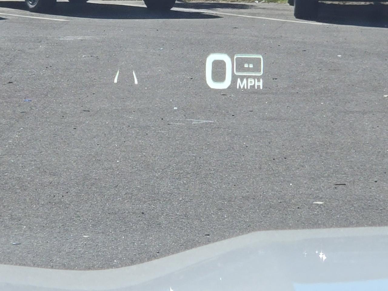 2026 GMC Canyon AT4 Fredericksburg VA