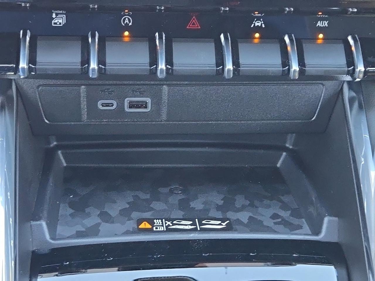 2026 GMC Canyon AT4 Fredericksburg VA