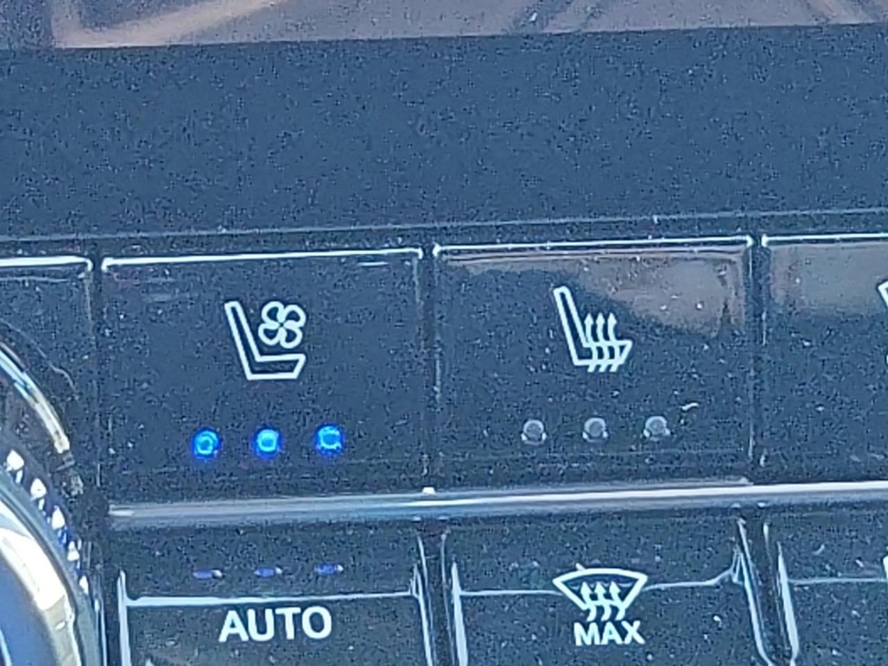 2026 GMC Canyon AT4 Fredericksburg VA