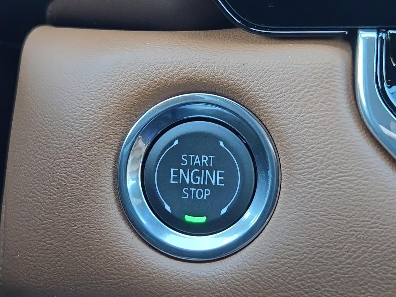 2026 GMC Canyon AT4 Fredericksburg VA