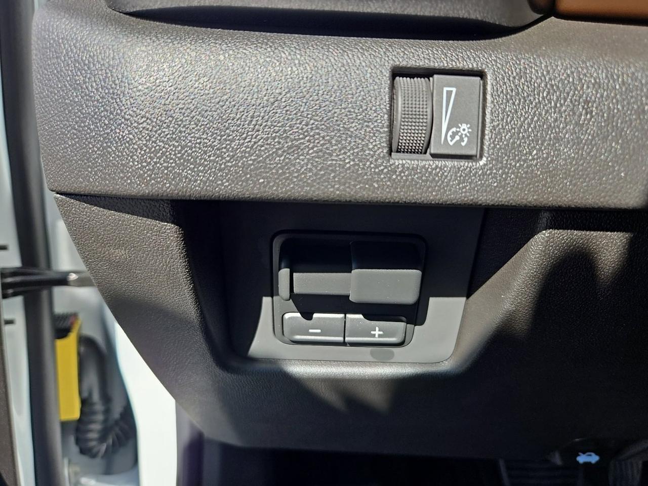 2026 GMC Canyon AT4 Fredericksburg VA