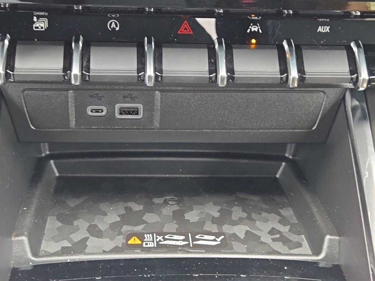 2026 GMC Canyon AT4 Fredericksburg VA