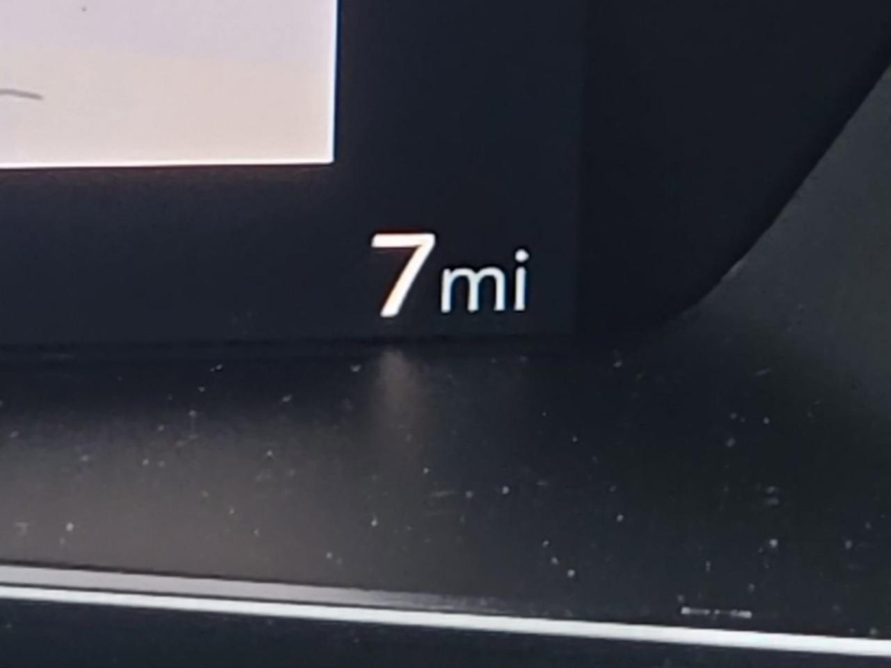 2026 GMC Canyon AT4 Fredericksburg VA