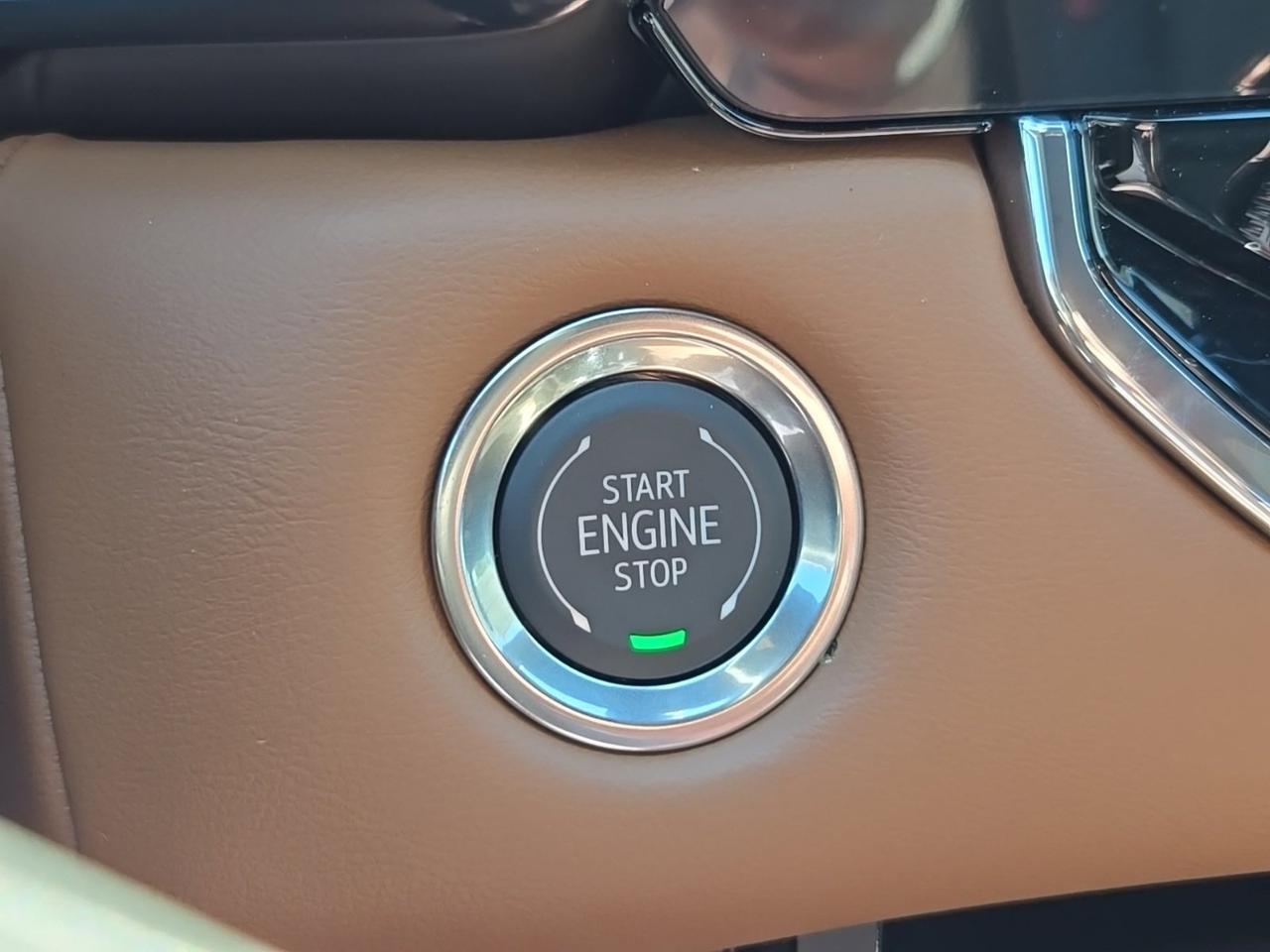 2026 GMC Canyon AT4 Fredericksburg VA