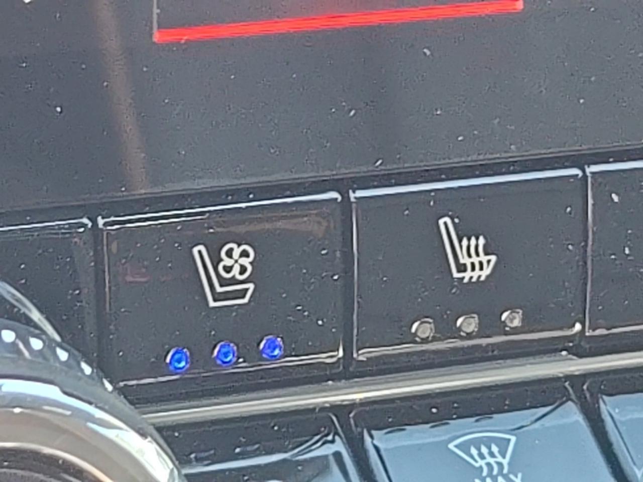 2026 GMC Canyon AT4 Fredericksburg VA